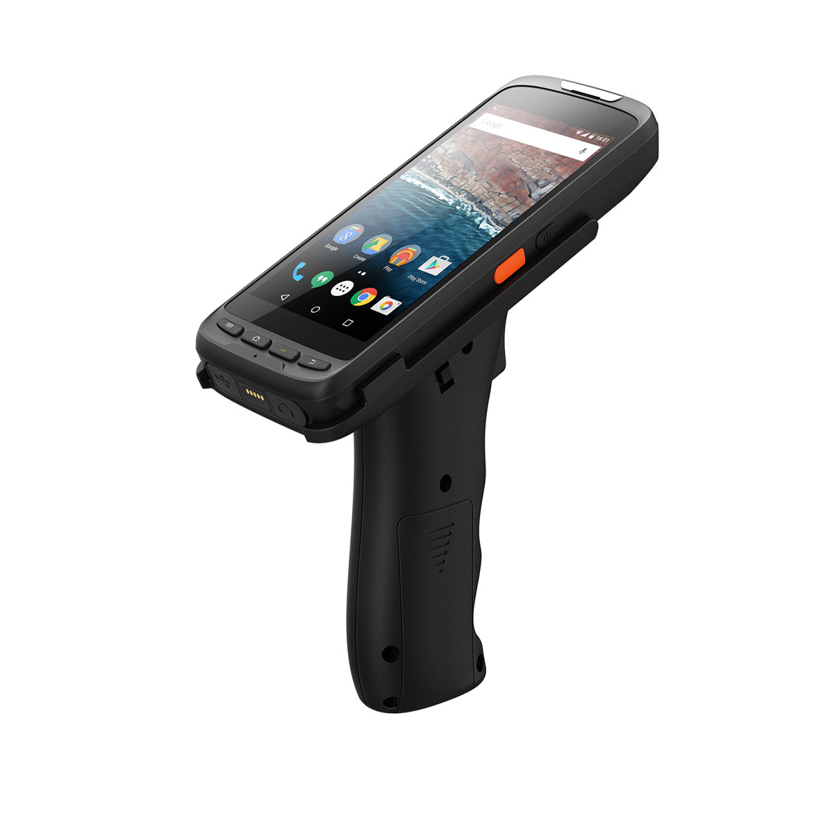 T50C Grip