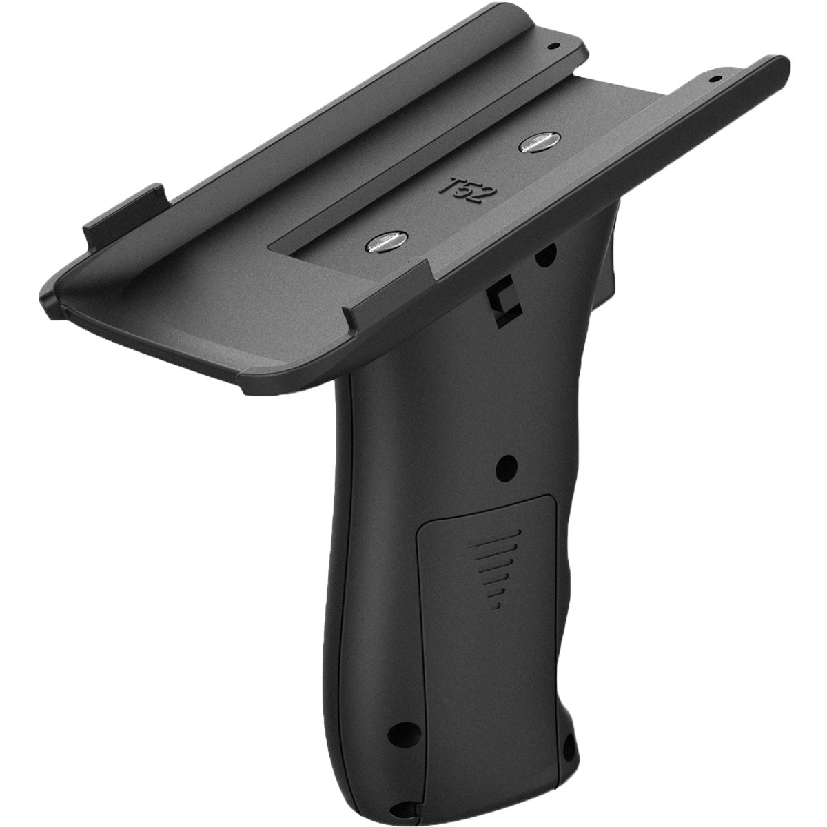 T50C Grip