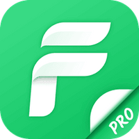 Download FlashLabel Pro (App & PC Software)
