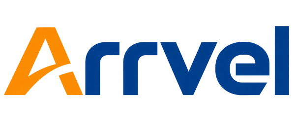 Arrvel