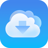 Download Drivers & Manuals