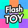 Download FlashTOY (App )