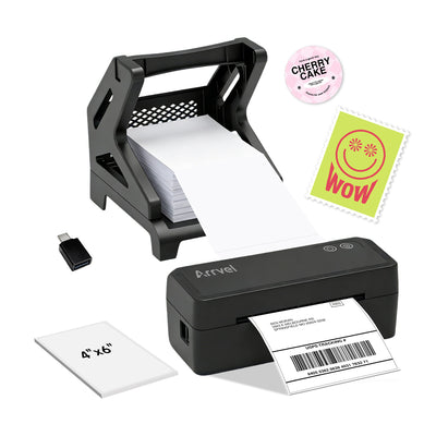 A42BT