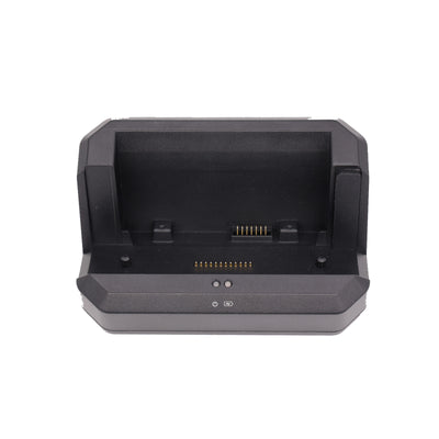 Charging Dock for Rugged Tablet