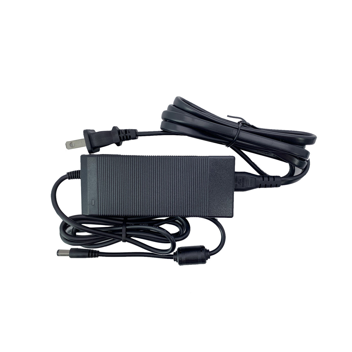 Extral Adapter for Rugged Tablet