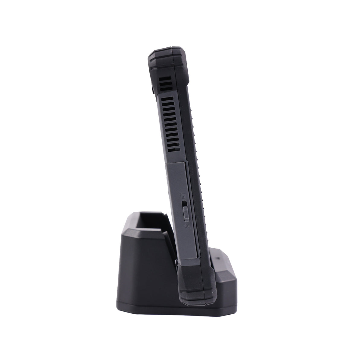 Charging Dock for Rugged Tablet