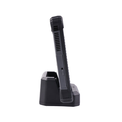 Charging Dock for Rugged Tablet