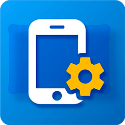 imgi 41 672ad7a1194bb