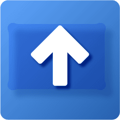 imgi 46 64f705084aef1