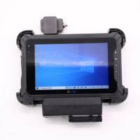 ⁦Vehicle Mounting Dock with Connectivity⁩ - الصورة ⁦2⁩