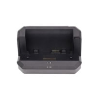 Charging Dock for Rugged Tablet