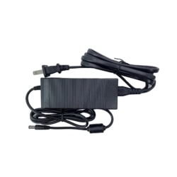 Extral Adapter for Rugged Tablet