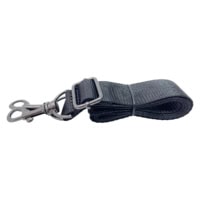 ⁦Shoulder Strap for Rugged Tablet⁩ - الصورة ⁦2⁩