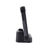 ⁦Charging Dock for Rugged Tablet⁩ - الصورة ⁦3⁩