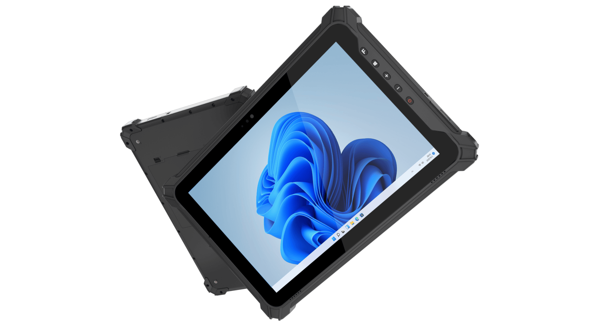 Rugged Windows Tablets
