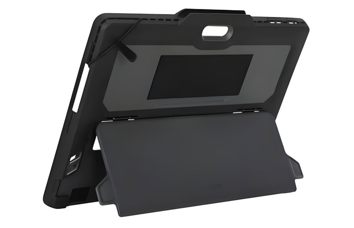 Targus Pro-Tek Rugged Case for Lenovo Tab K11 Plus