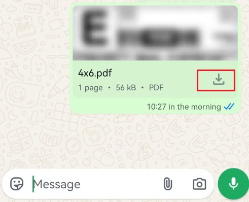 wps139