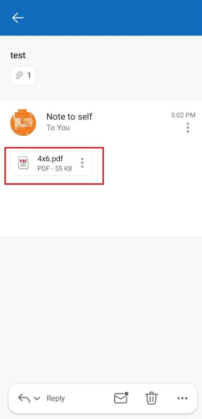 wps142