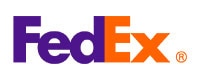 FedEx