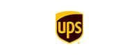 UPS