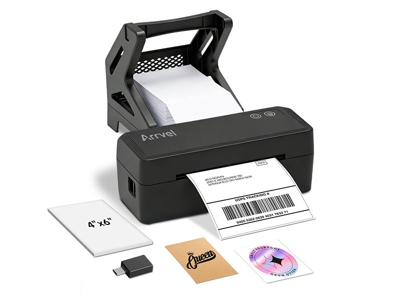 Printers