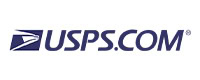 USPS