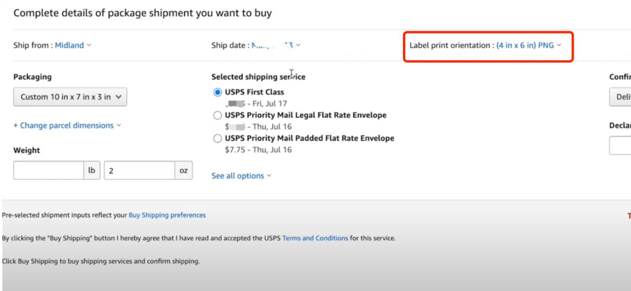 WPS 281