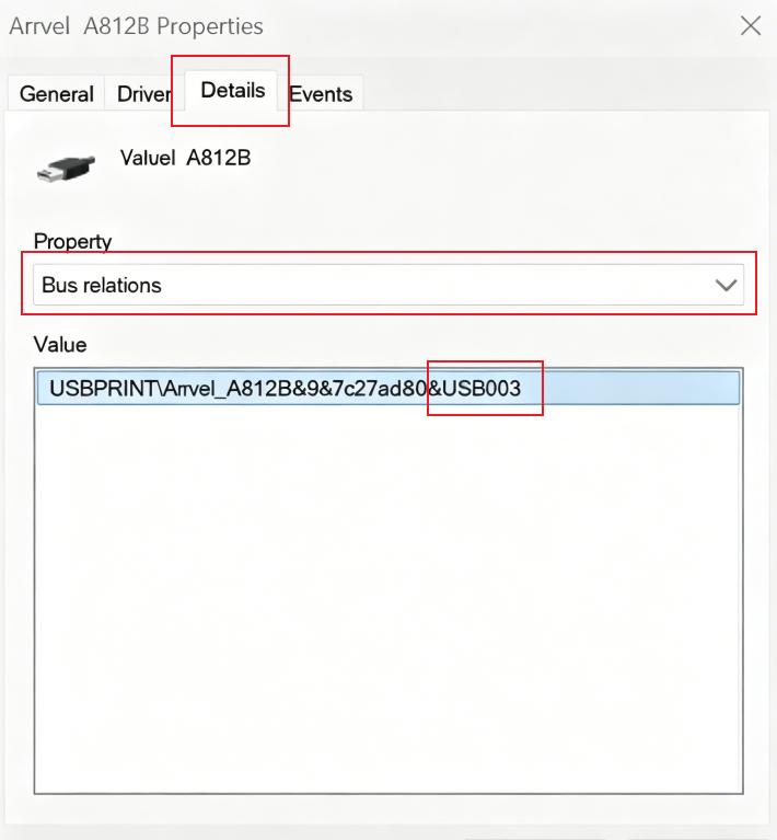 WPS 349