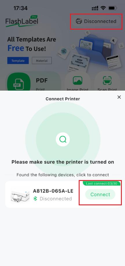 WPS220