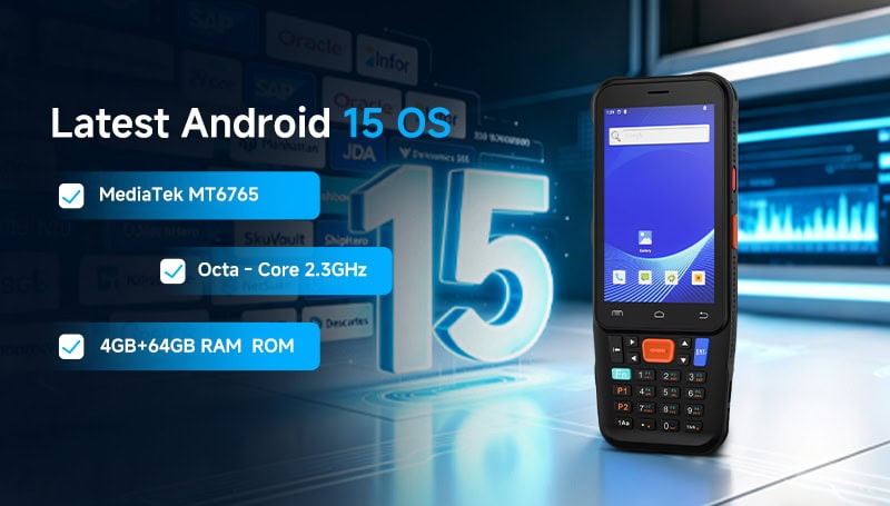 arrvel f1 rugged 8 core processor mobile