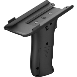 T50C Pistol Grip | Ergonomic Scanning Handle for T50C Rugged PDA Terminal