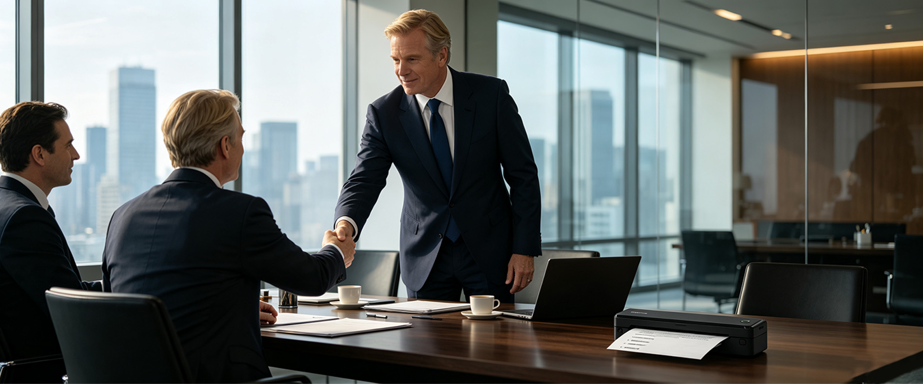 arrvel-a8-business-office-desktop.jpg